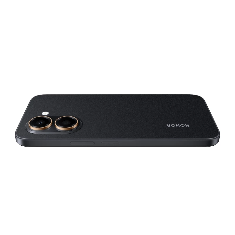 Honor X7e 4G 6GB RAM 256GB - Black Honor X7e 4G 6GB RAM 256GB - Black