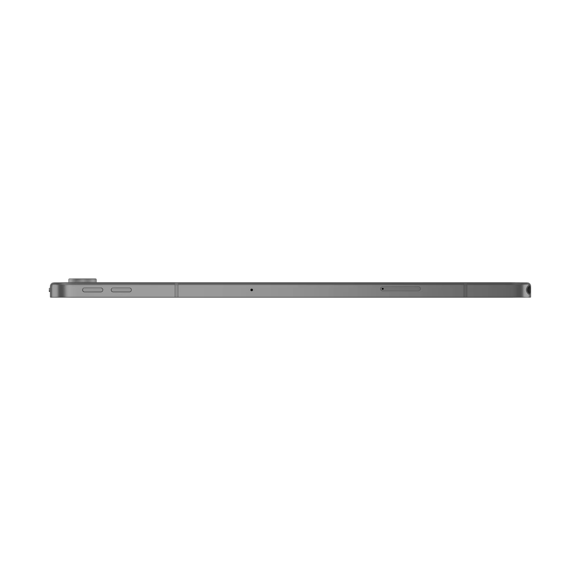 Lenovo Idea Tab 4G 10 inch 4GB RAM 128GB - Luna Grey Lenovo Idea Tab 4G 10 inch 4GB RAM 128GB - Luna Grey