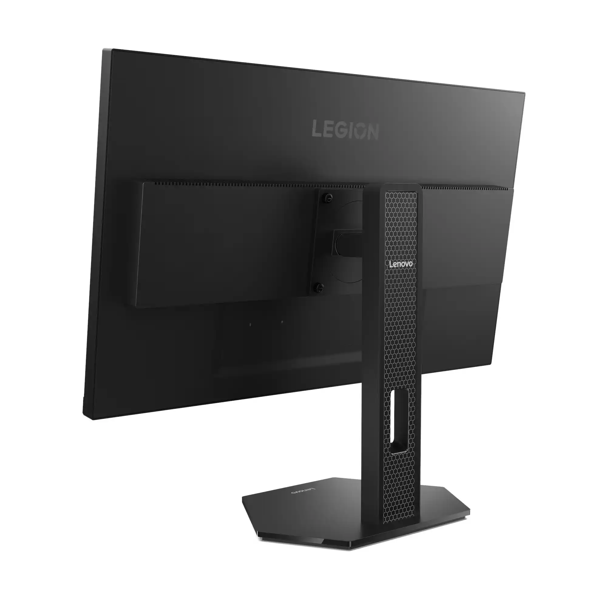 Lenovo Legion 27-10 Monitor Gaming 27 Inch FHD - Black Lenovo Legion 27-10 Monitor Gaming 27 Inch FHD - Black
