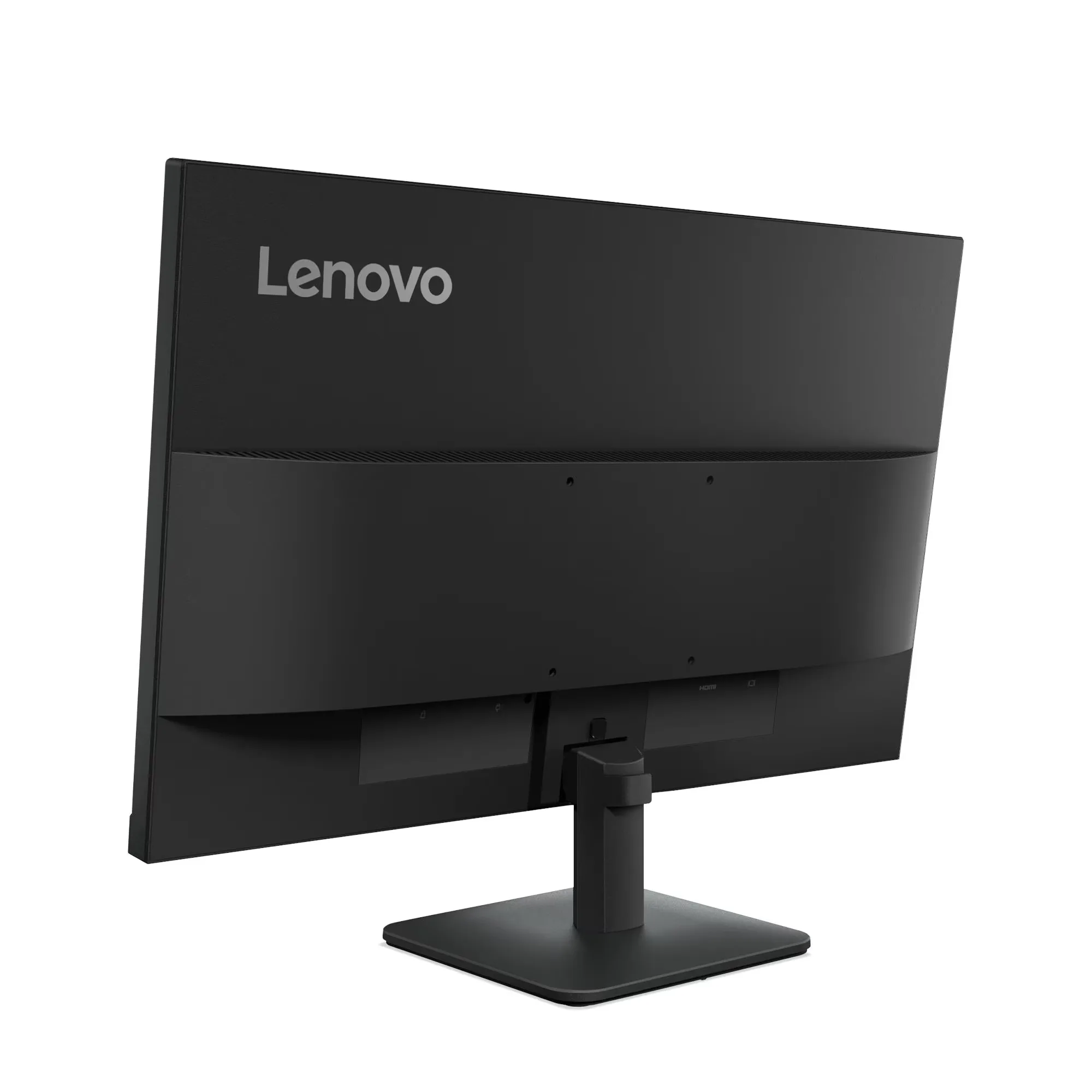 Lenovo Legion L24-4e 23.8 inch FHD Display Monitor - Balck Lenovo Legion L24-4e 23.8 inch FHD Display Monitor - Balck