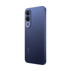 فيفو V70 FE 5G ، رام 8 جيحا بايت ، بسعة 256 جيجا بايت ، أزرق فيفو V70 FE 5G ، رام 8 جيحا بايت ، بسعة 256 جيجا بايت ، أزرق