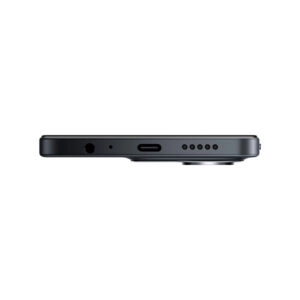 Xiaomi Redmi 15C 8GB 256GB - Midnight Black Xiaomi Redmi 15C 8GB 256GB - Midnight Black