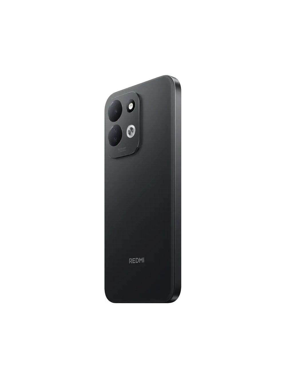 Xiaomi Redmi 17 6GB RAM 256GB - Black Xiaomi Redmi 17 6GB RAM 256GB - Black