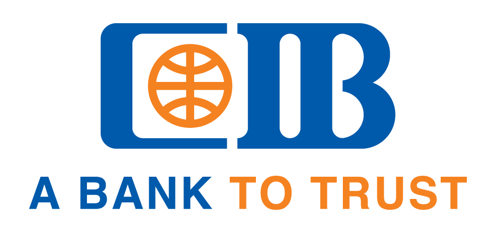 CIB