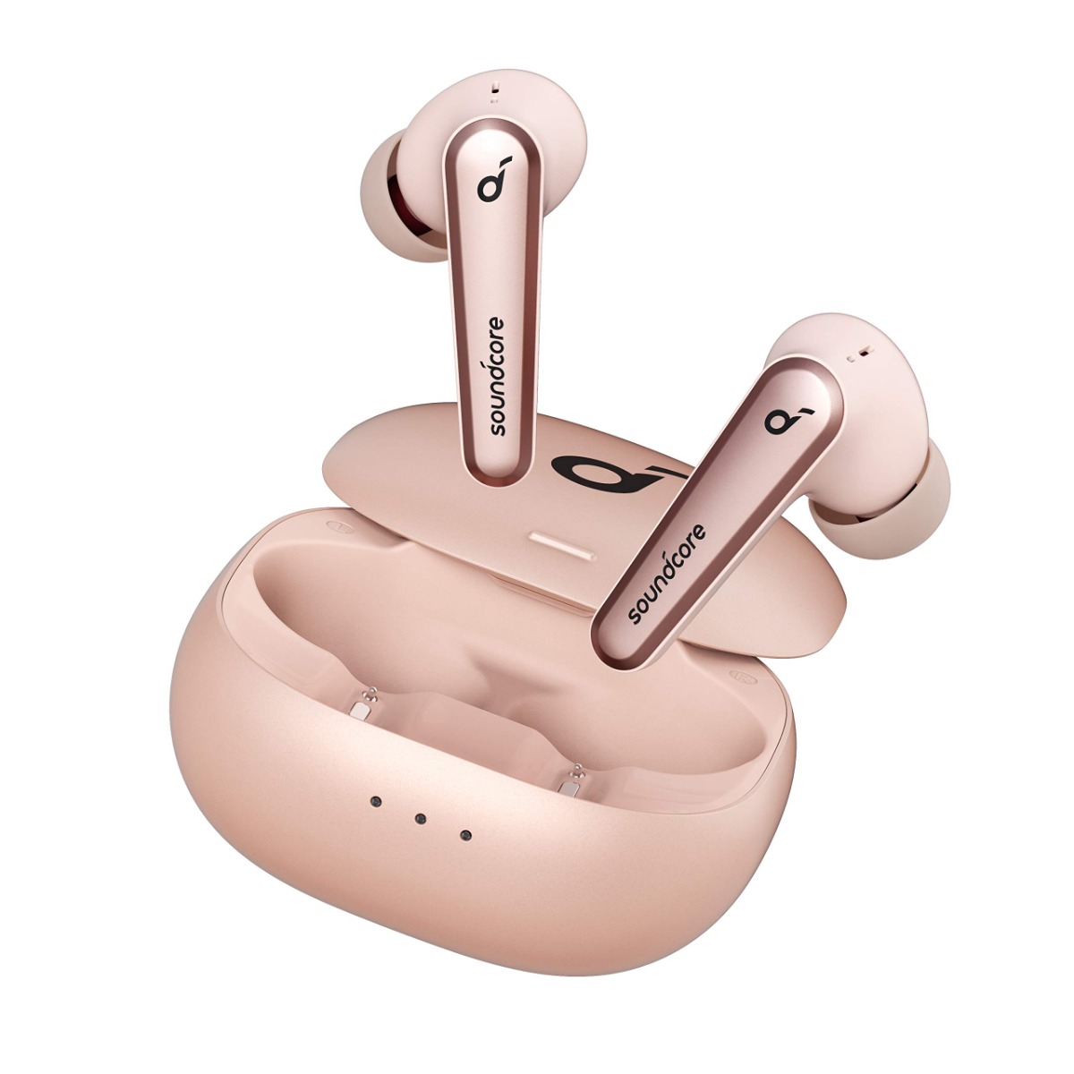 Anker Soundcore Liberty Air Pro, Pink