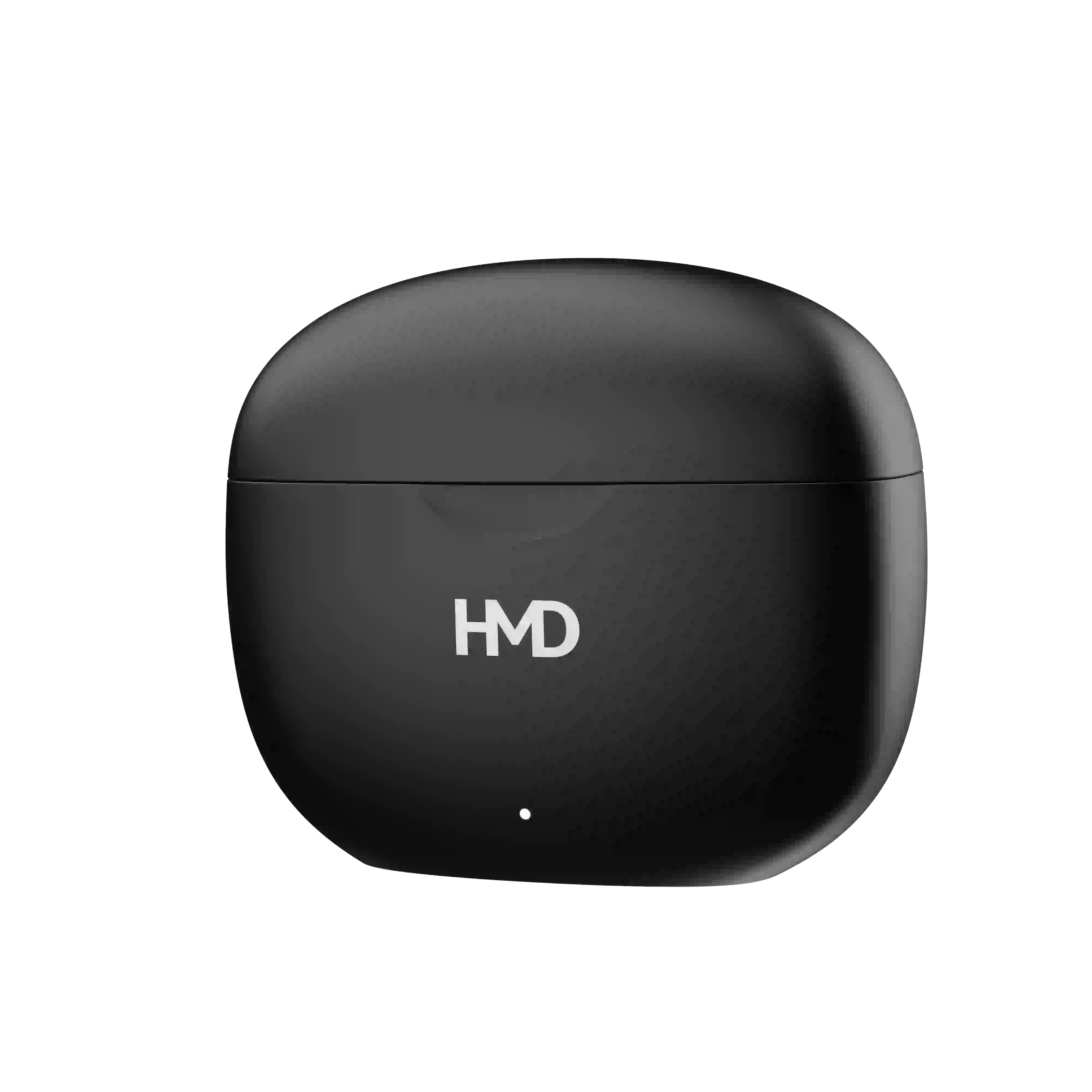 HMD DUB P70 ENC Wireless Earbuds - Black HMD DUB P70 ENC Wireless Earbuds - Black