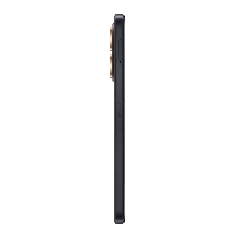 Honor X7e 4G 6GB RAM 256GB - Black Honor X7e 4G 6GB RAM 256GB - Black