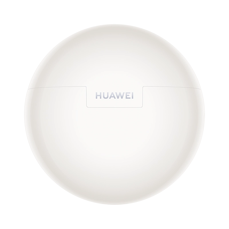 Huawei FreeBuds 7i Wireless Earbuds - White | Etisal Store