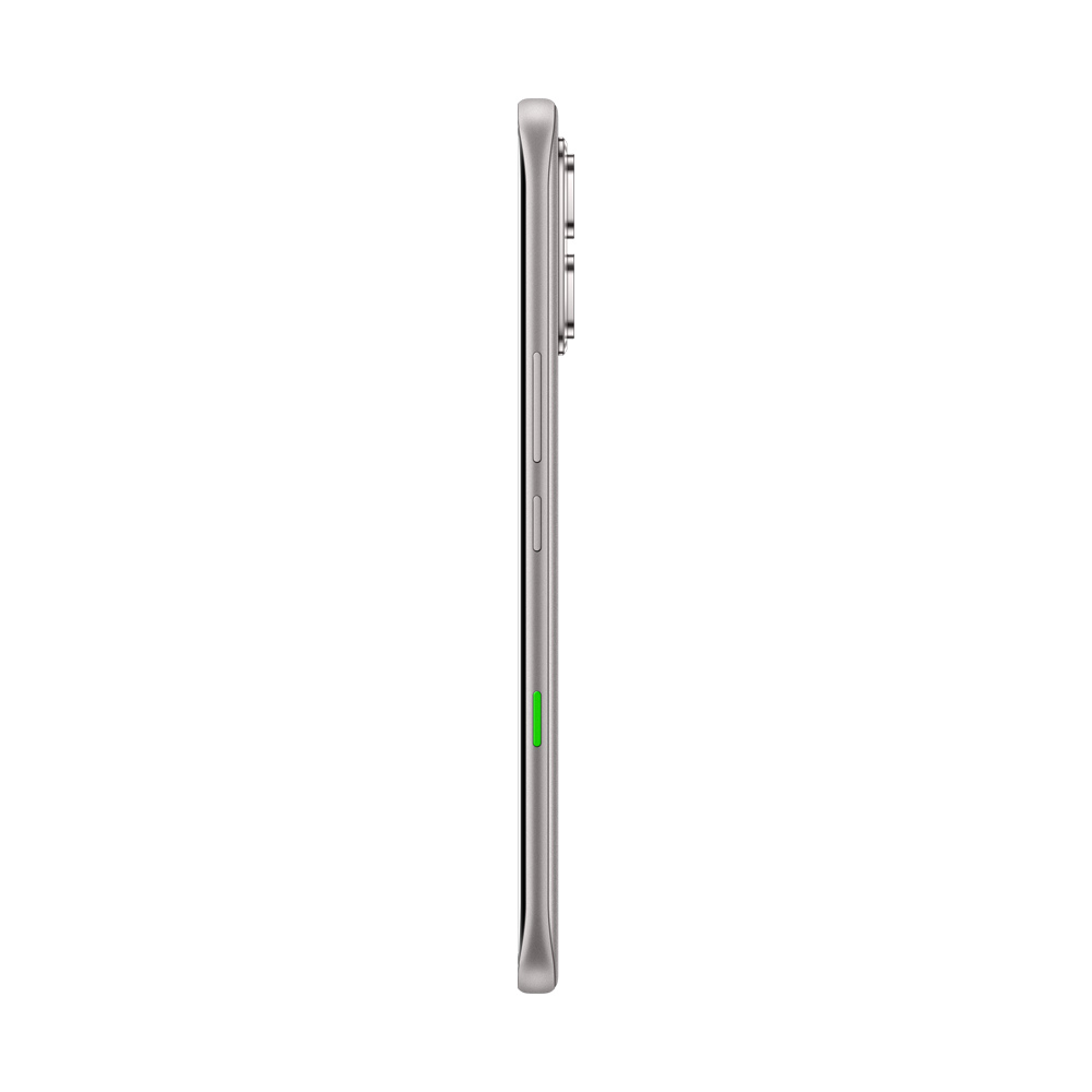 Infinix Note Edge 5G X6887 8GB RAM 256GB - Shadow Black Infinix Note Edge 5G X6887 8GB RAM 256GB - Shadow Black