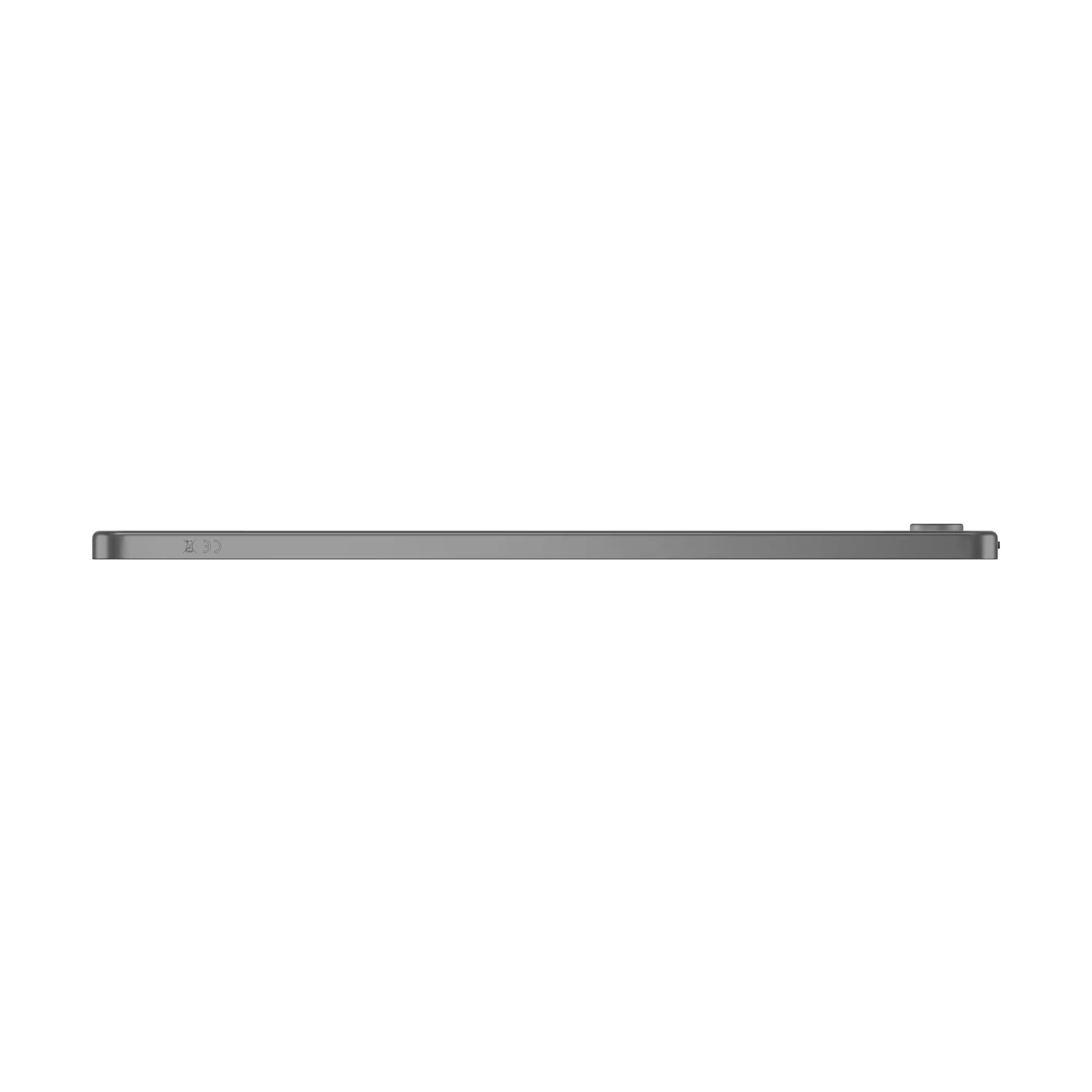 Lenovo Idea Tab 4G 10 inch 4GB RAM 128GB - Luna Grey Lenovo Idea Tab 4G 10 inch 4GB RAM 128GB - Luna Grey