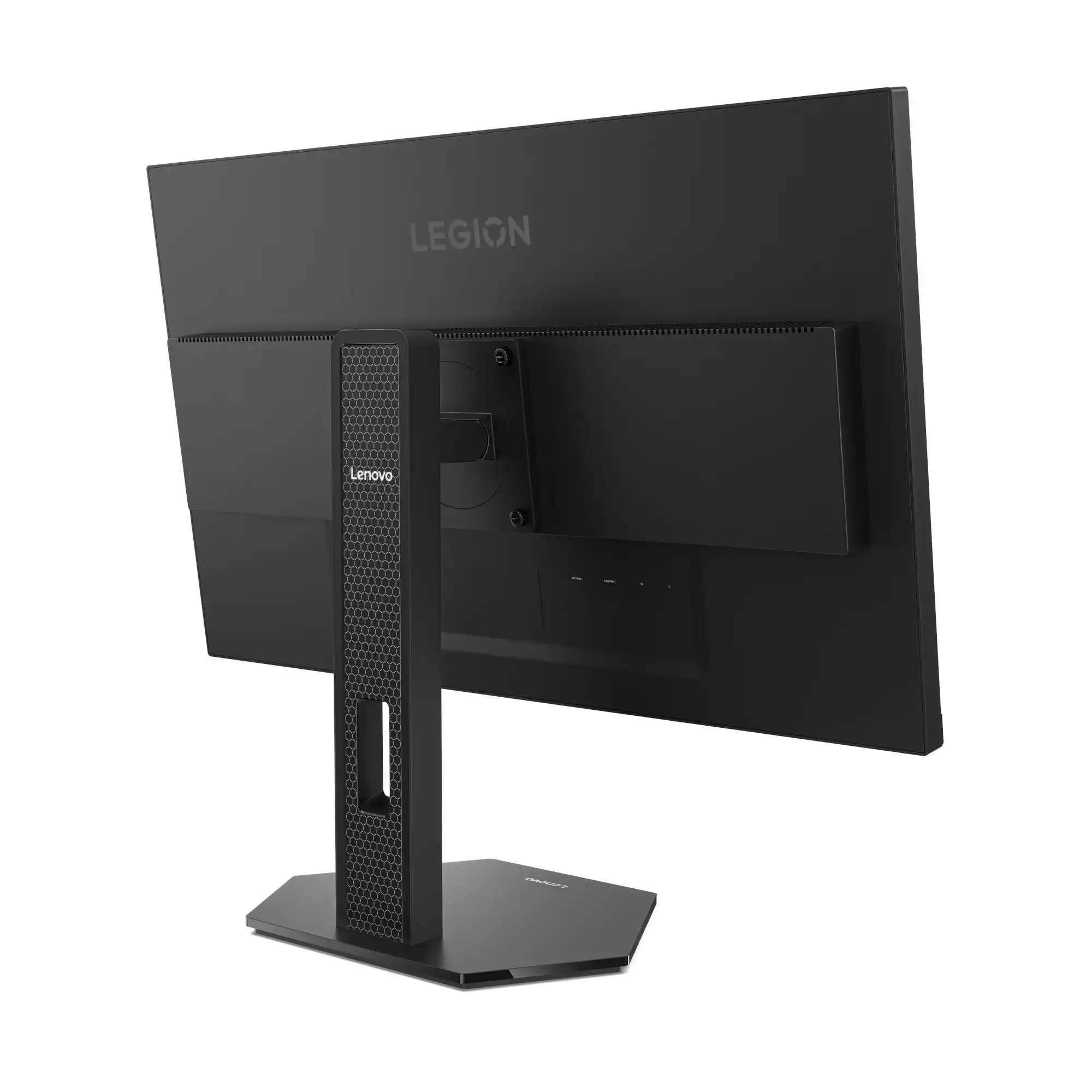 Lenovo Legion 27-10 Monitor Gaming 27 Inch FHD - Black Lenovo Legion 27-10 Monitor Gaming 27 Inch FHD - Black