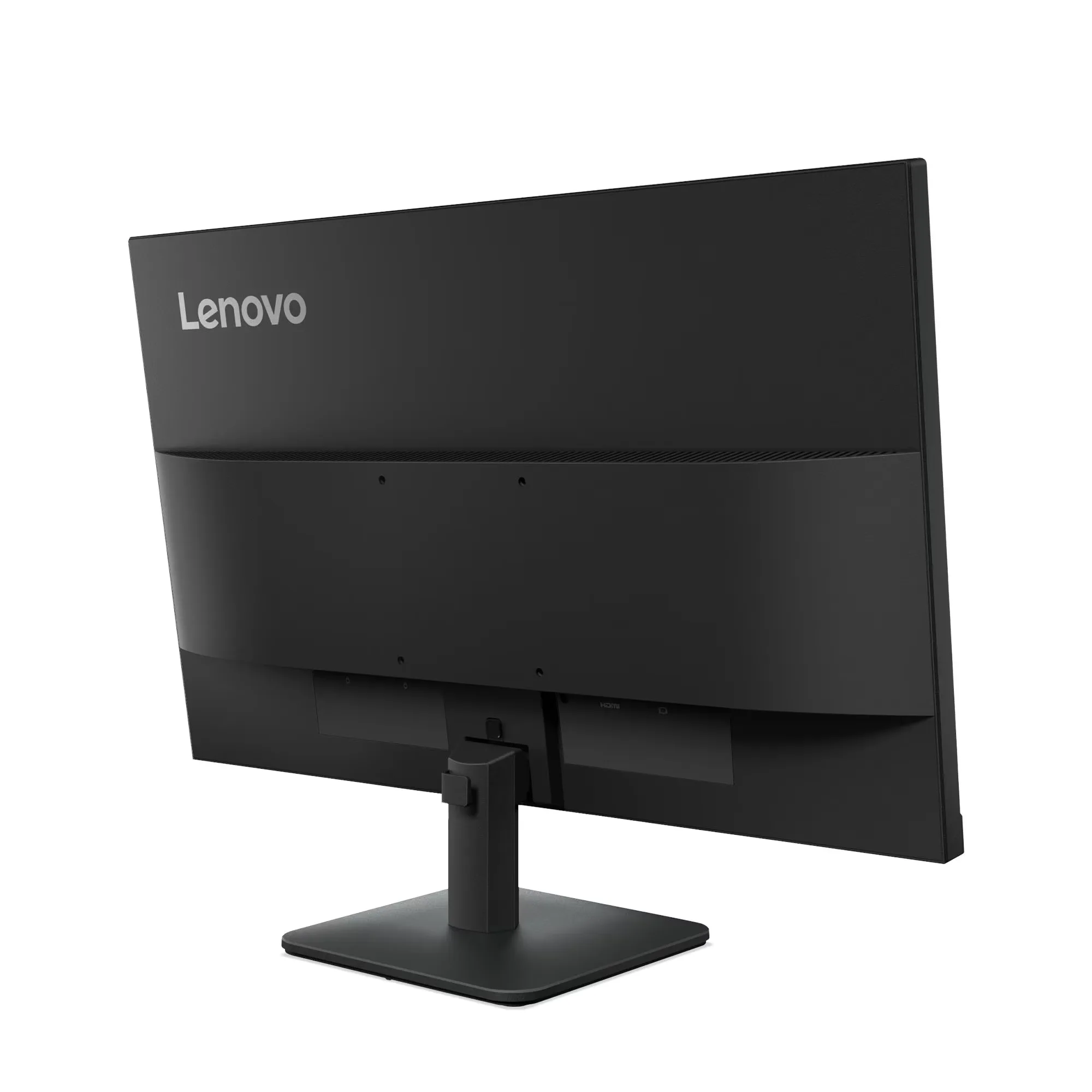 Lenovo Legion L24-4e 23.8 inch FHD Display Monitor - Balck Lenovo Legion L24-4e 23.8 inch FHD Display Monitor - Balck