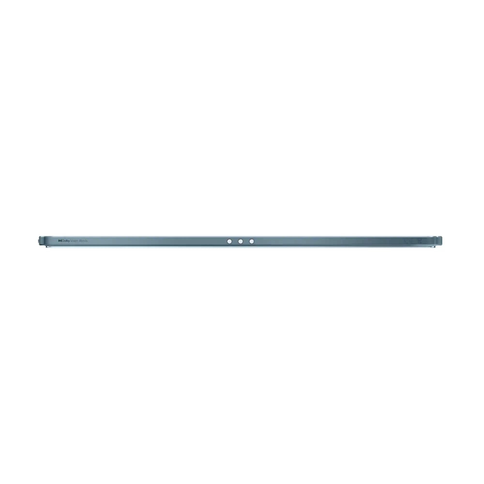 Lenovo Yoga Tab Plus 16GB RAM 256GB WiFi Only - Blue + Keyboard With Pen
