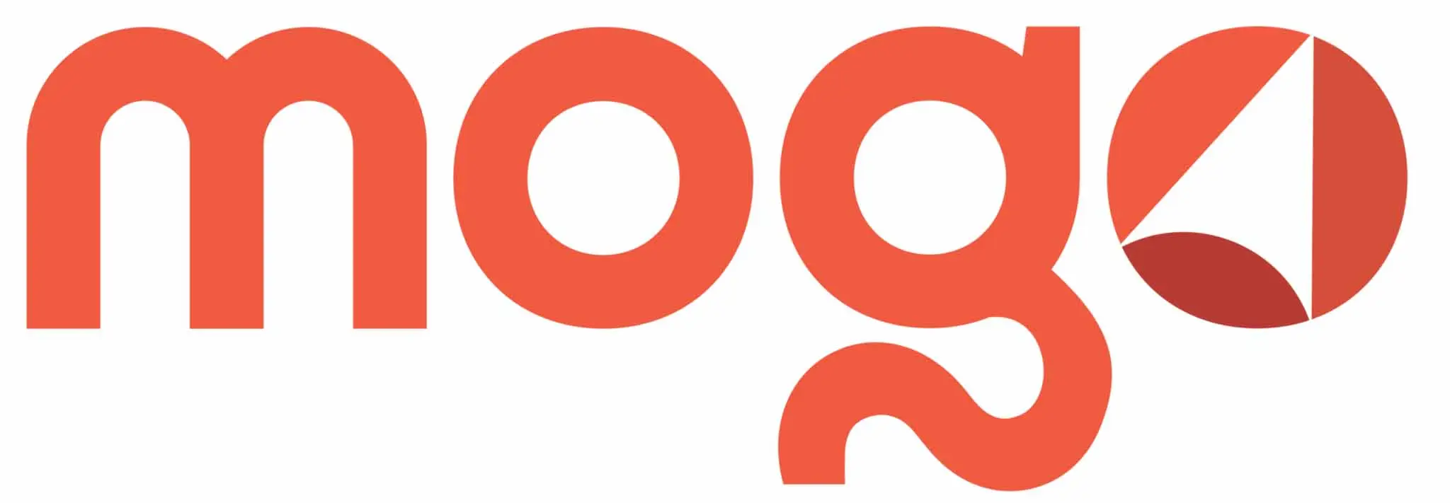 Mogo