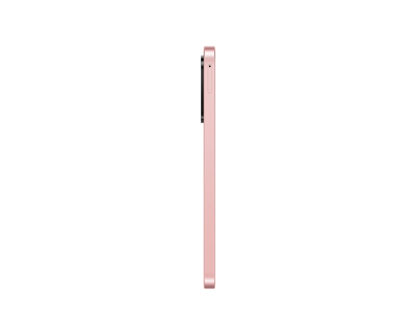 Samsung Galaxy A26 8GB RAM 256GB - Pink Samsung Galaxy A26 8GB RAM 256GB - Pink