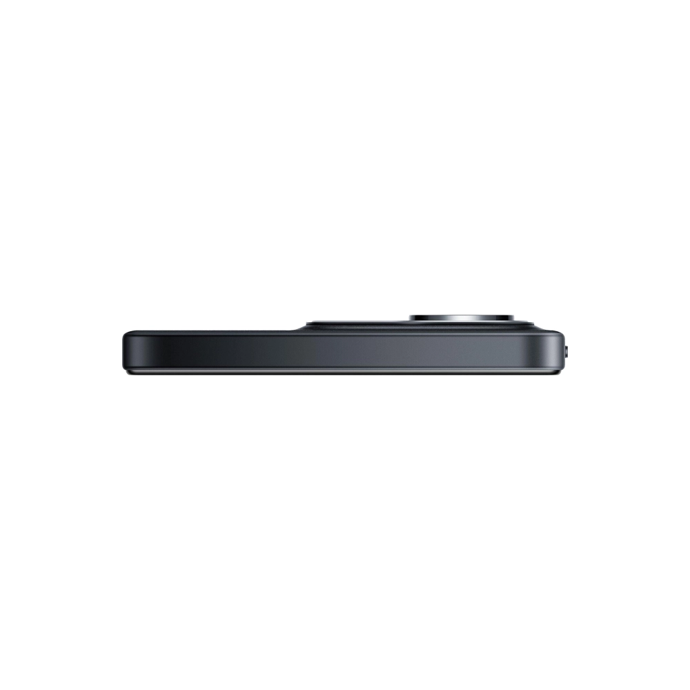 Xiaomi Redmi 15C 8GB 256GB - Midnight Black Xiaomi Redmi 15C 8GB 256GB - Midnight Black