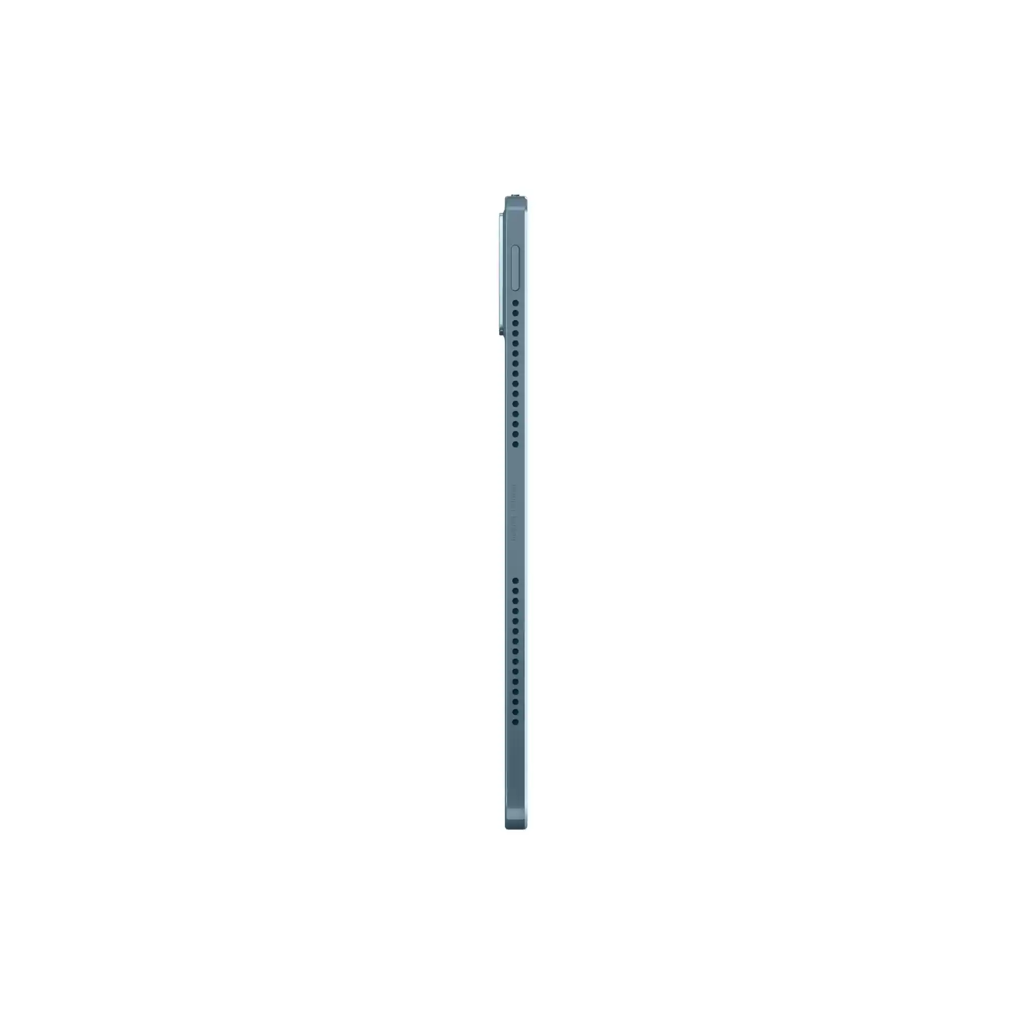 Lenovo Yoga Tab Plus 16GB RAM 256GB WiFi Only - Blue + Keyboard
