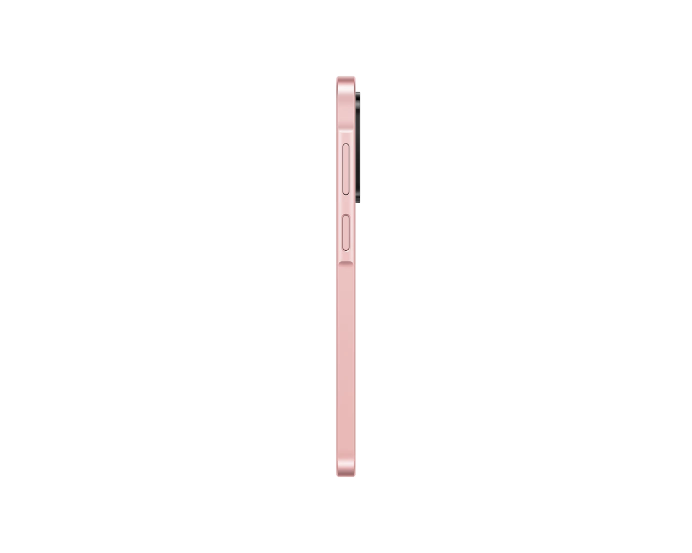 Samsung Galaxy A26 8GB RAM 256GB - Pink Samsung Galaxy A26 8GB RAM 256GB - Pink