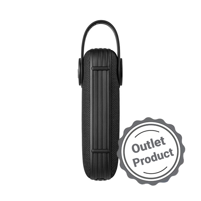 Anker SoundCore Icon portable speaker, Black (6 Month Warranty) Anker SoundCore Icon portable speaker, Black (6 Month Warranty)