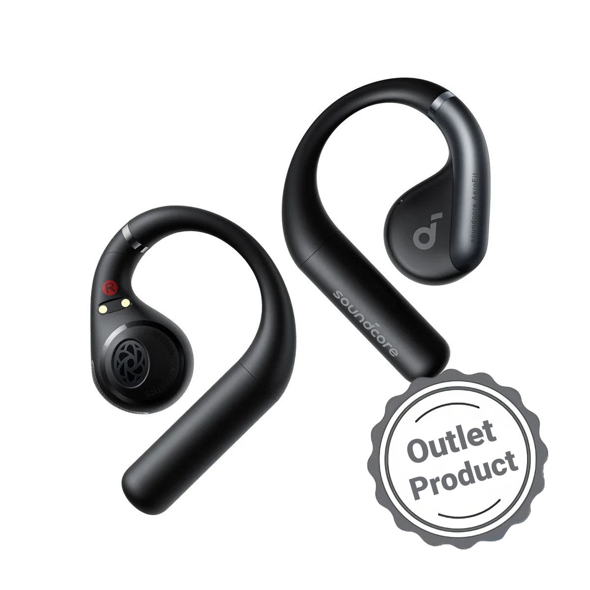 Using a Bluetooth adapter or dongle