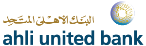 ahli united bank