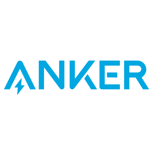 Anker Anker