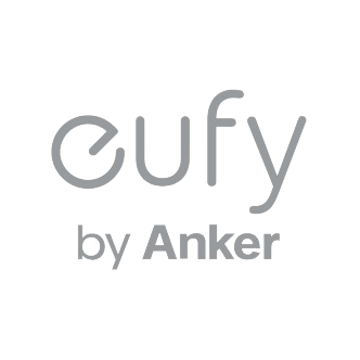 Eufy Eufy