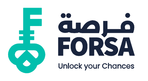 Forsa