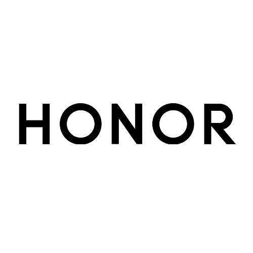 Honor