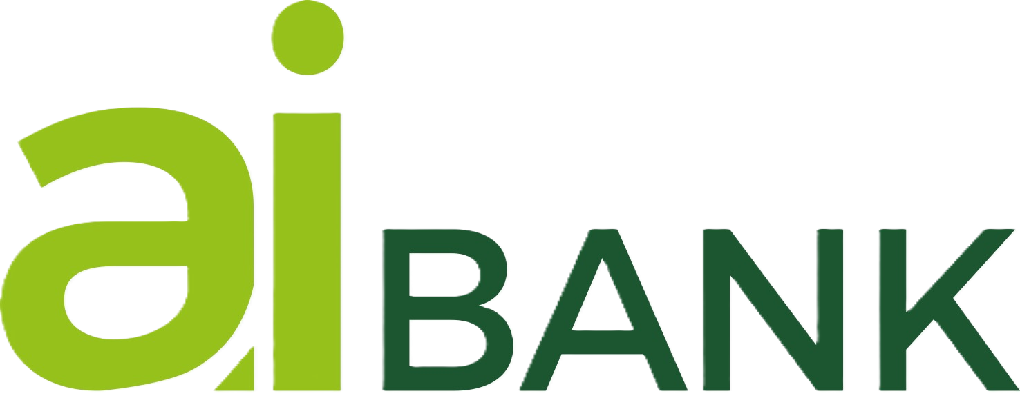ai Bank