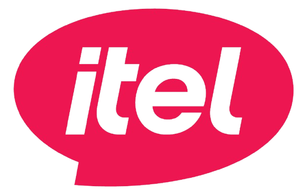 Itel