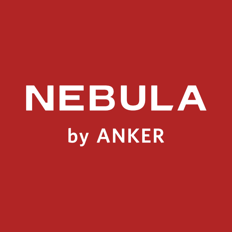 Nebula Nebula