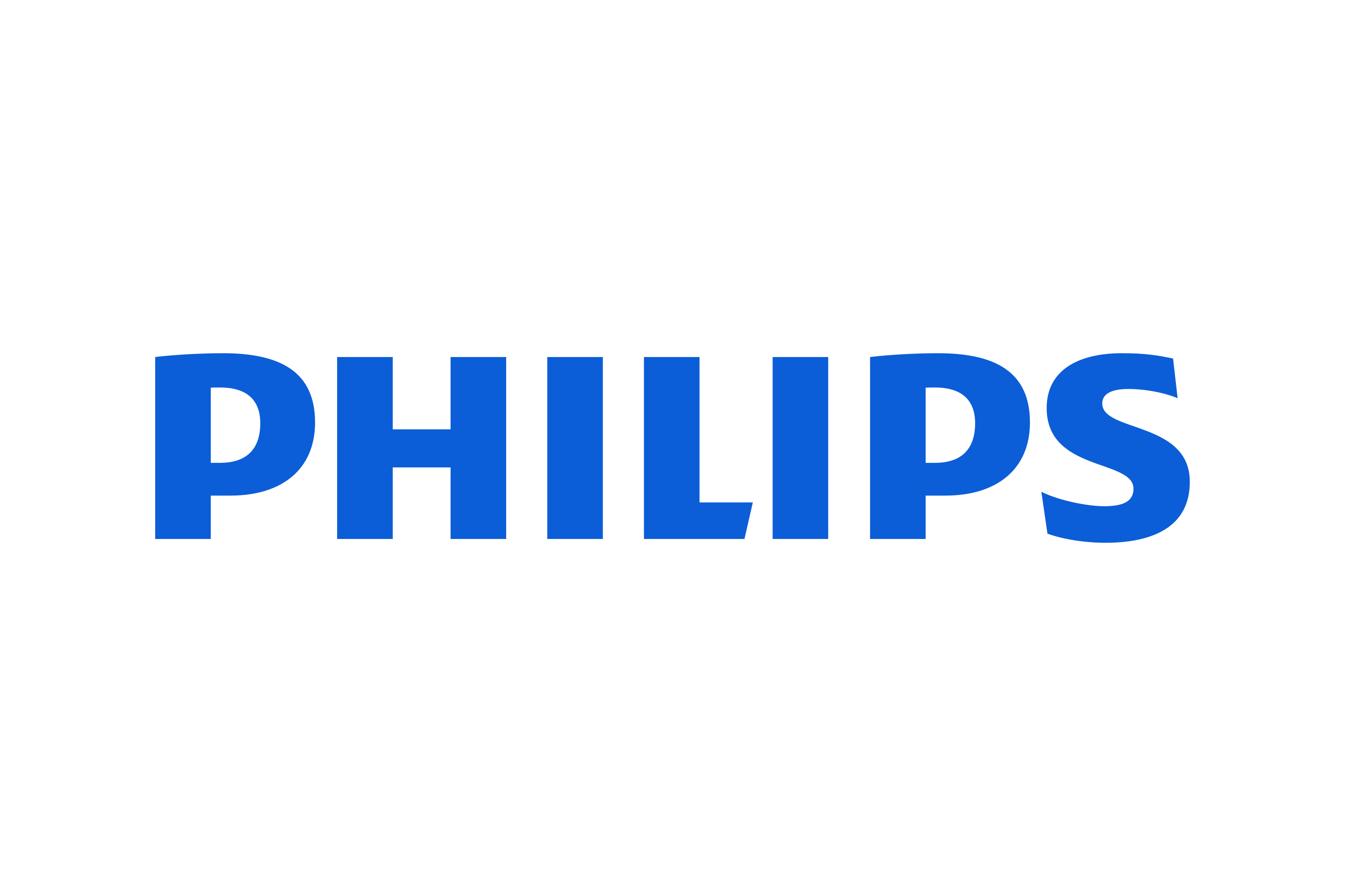 Philips Philips