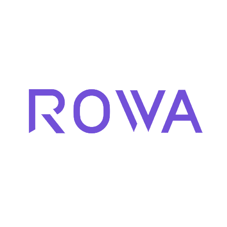 Rowa