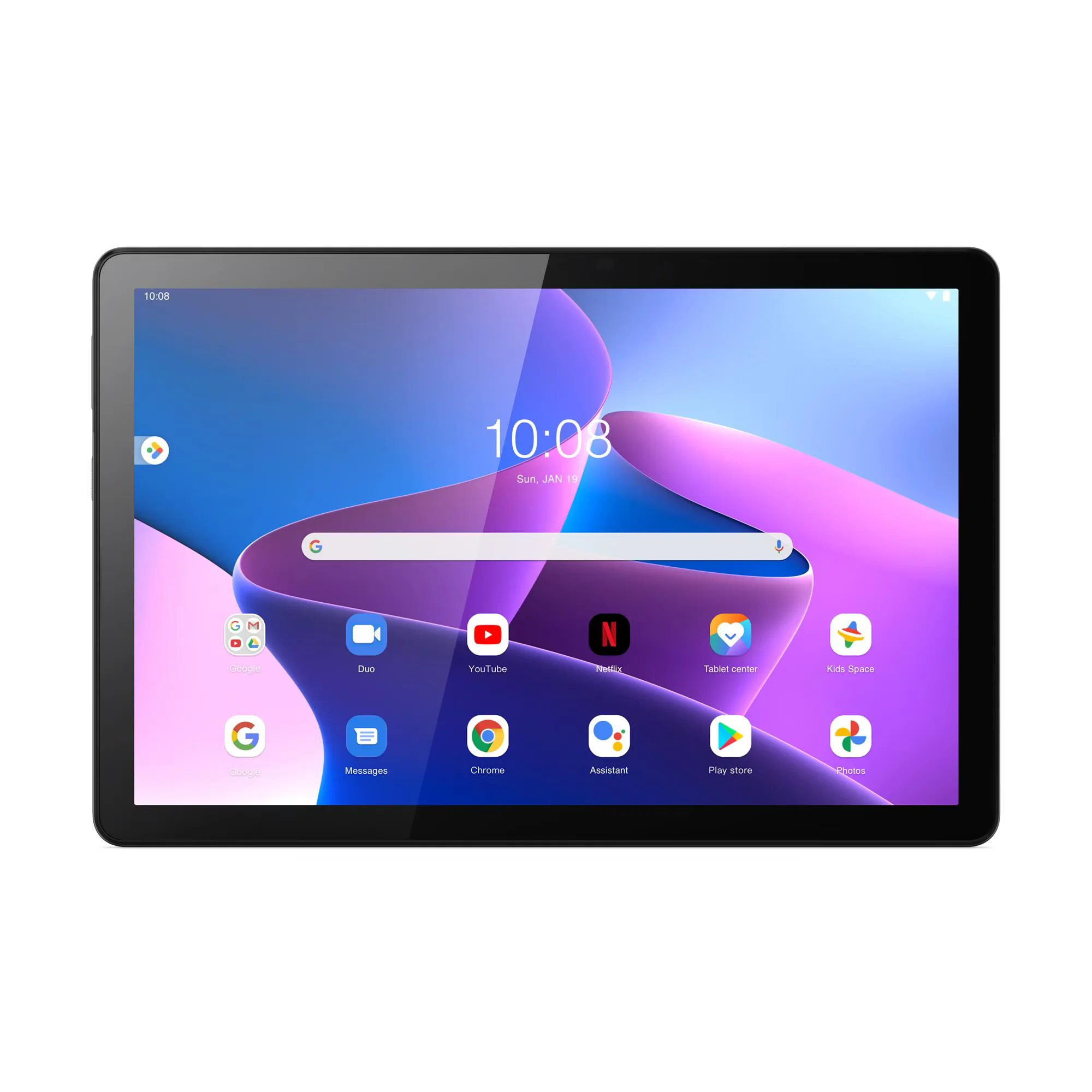 Lenovo Tab M10 10.3インチ グレー(3rd Gen) $_57.JPG?set_id=880000500F