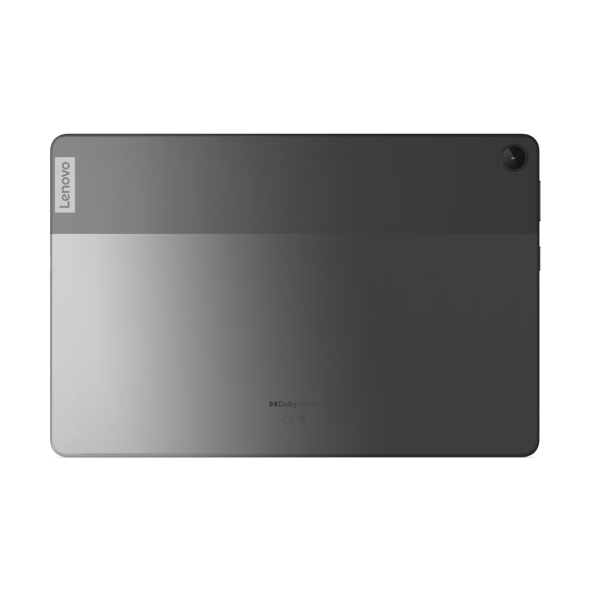 【画面割れ】Lenovo Tab B10(3rd Gen) STORM GREY 61bwXCY-kUL._UF350,350_QL50_.jpg