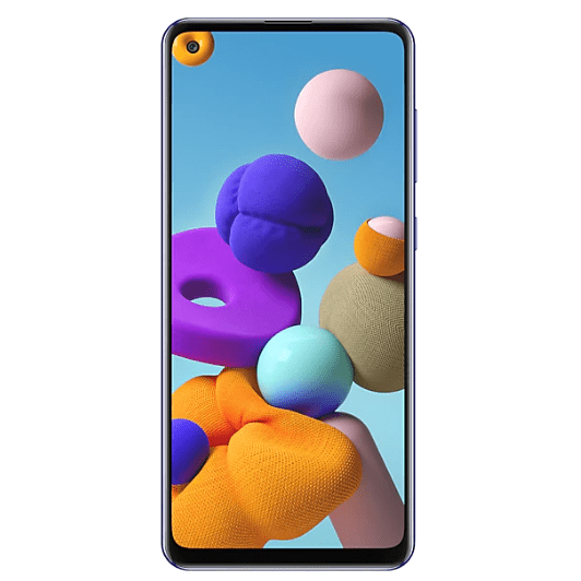 A21s Ram Samsung Galaxy A21s Quad Camera Samsung Galaxy A21s