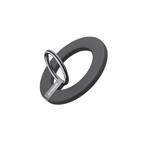 اكسسورات Magsafe