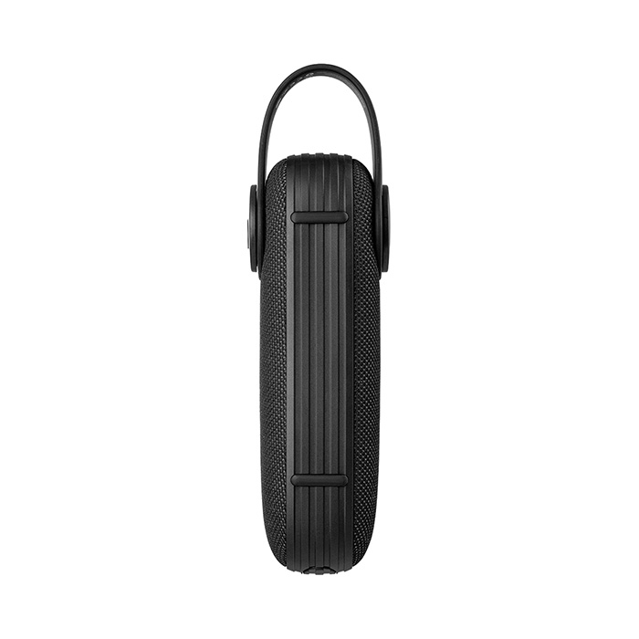 Black Black