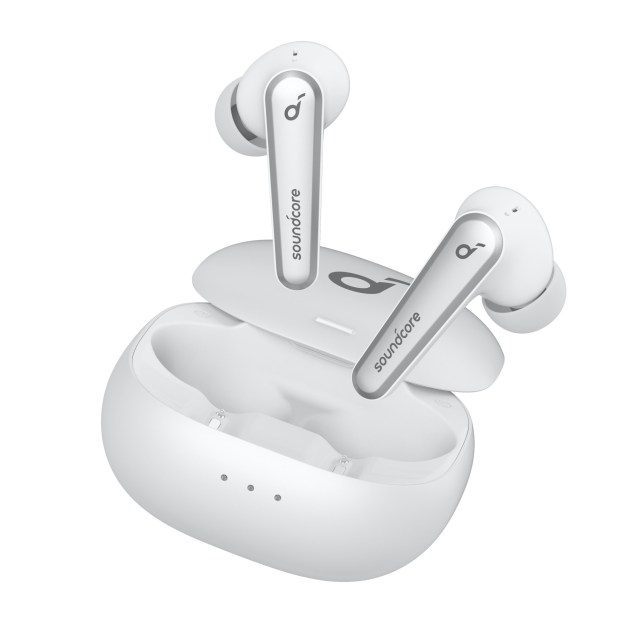 Anker Soundcore Liberty Air 2 Pro, White