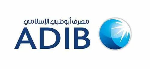 ADIB
