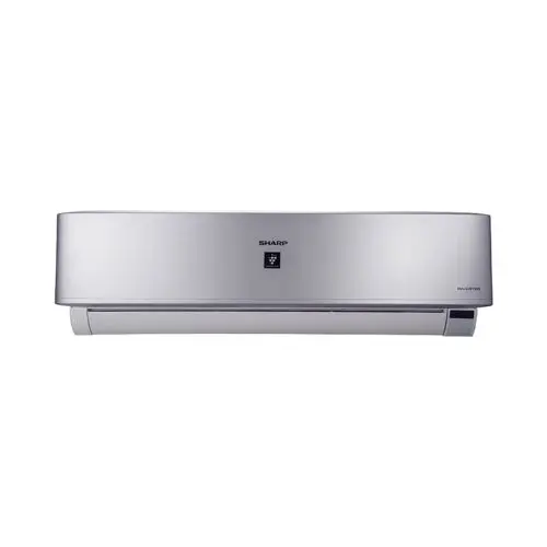 Split Air Conditioner