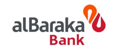 alBaraka Bank