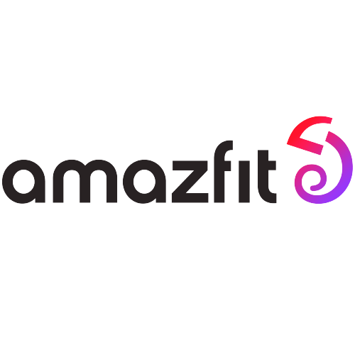 Amazfit Amazfit