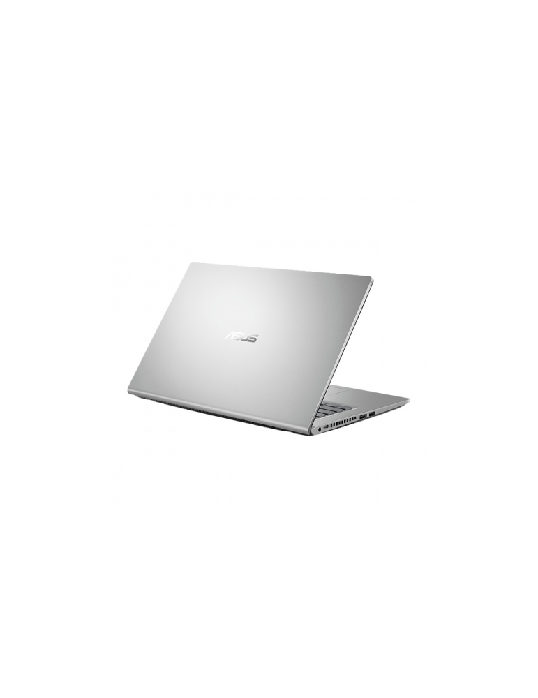 ASUS Laptop X415EA-BL003W - i3-1115G4 - 4GB - SSD 256GB - Intel® UHD Graphics - 14 inch FHD - Win 11 - Transparent Silver ASUS Laptop X415EA-BL003W - i3-1115G4 - 4GB - SSD 256GB - Intel® UHD Graphics - 14 inch FHD - Win 11 - Transparent Silver