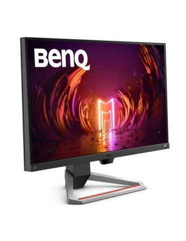 BenQ MOBIUZ EX2710S 165Hz 27 inch IPS FHD