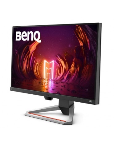 BenQ MOBIUZ EX2710S 165Hz 27 inch IPS FHD