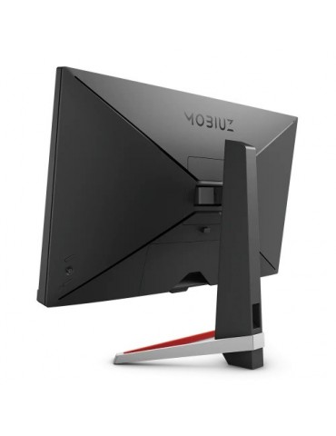 BenQ MOBIUZ EX2710S 165Hz 27 inch IPS FHD