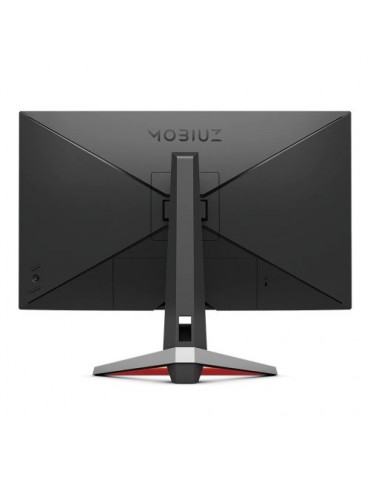 BenQ MOBIUZ EX2710S 165Hz 27 inch IPS FHD