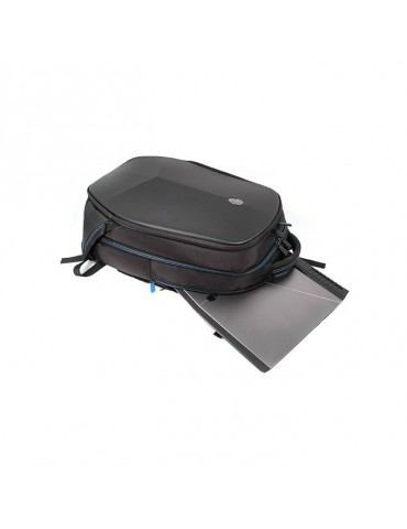 Carrying Case Dell Vindicator Alienware Vindicator Slim Carrying
